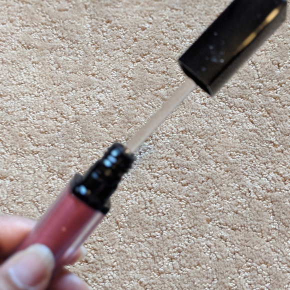 Estee Lauder Makeup Estee Lauder Pure Color Envy Lip Gloss Poshmark